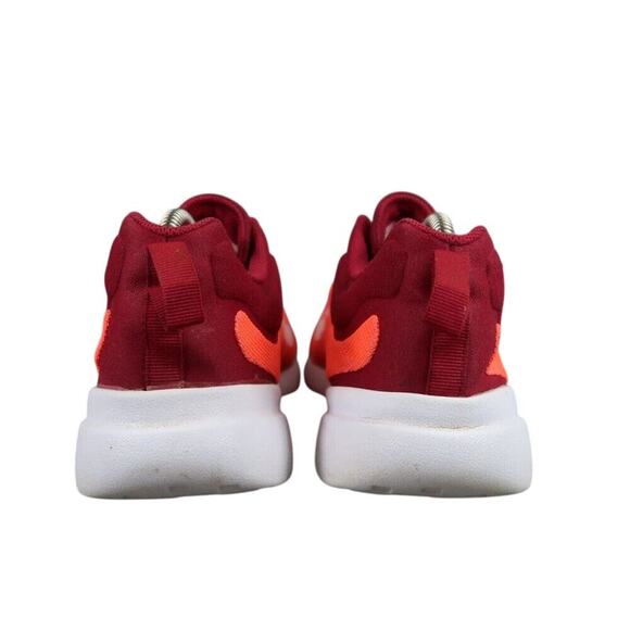 Nike Shoes Womens 8.5 Athletic Trainers Casual Active Comfort Run Gym Sport Pink - Picture 5 of 12